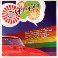 107 FM - Metropolis 1-WEB